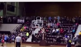 篮球裁判爆料视频最新,最新爆料视频揭露赛场幕后真相