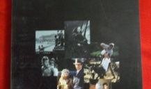 教科书电影在线观看