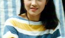 女明星新闻爆料,女明星爆料引发热议